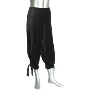 Pirate Pants