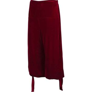 Pirate Pants