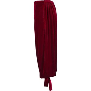 Pirate Pants