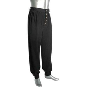 Corsair Pants