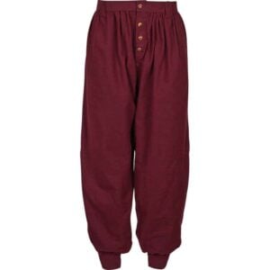 Corsair Pants