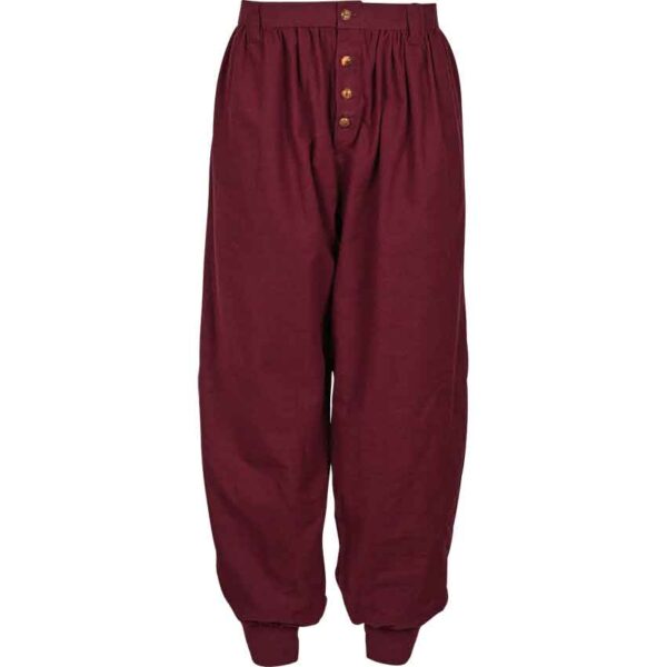 Corsair Pants