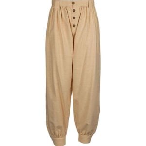 Corsair Pants