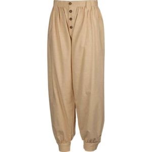 Corsair Pants