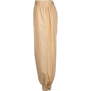 Corsair Pants