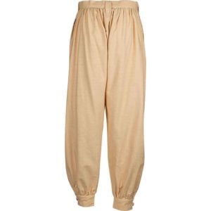Corsair Pants