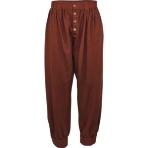 Corsair Pants