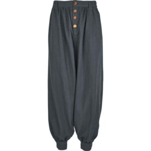 Corsair Pants