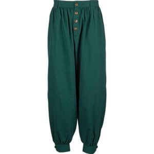 Corsair Pants