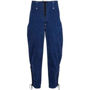 Wanderer Pants