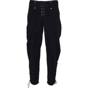 Wanderer Pants - MCI-289 - Medieval Collectibles