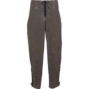 Wanderer Pants