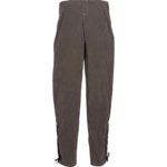 Wanderer Pants - MCI-289 - Medieval Collectibles