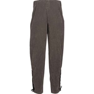 Wanderer Pants