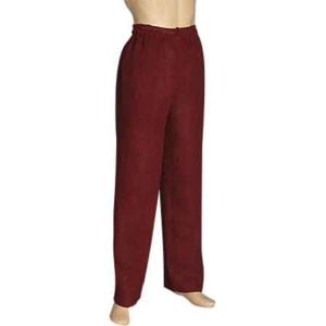 Men's Basic Medieval Pants