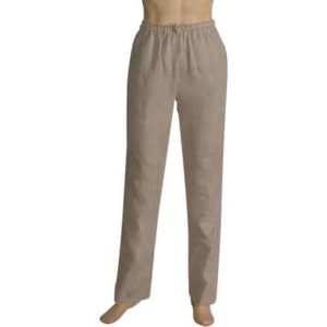 Men's Basic Medieval Pants