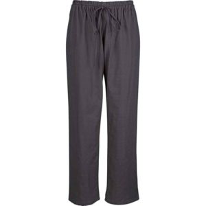 Men's Basic Medieval Pants