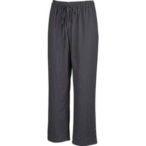 Men's Basic Medieval Pants