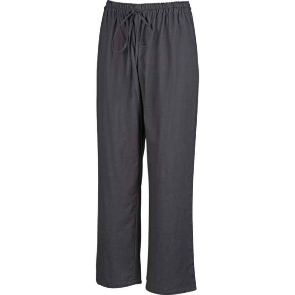 Men's Basic Medieval Pants