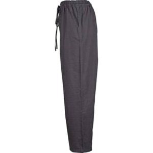 Men's Basic Medieval Pants