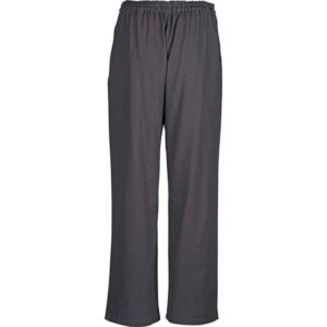 Men's Basic Medieval Pants