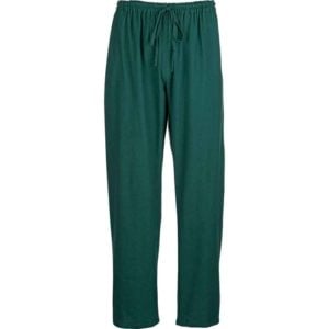 Men's Basic Medieval Pants