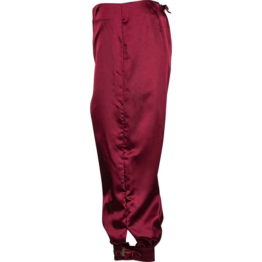 Noblemen's Renaissance Breeches