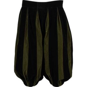 Royal Guard Pants