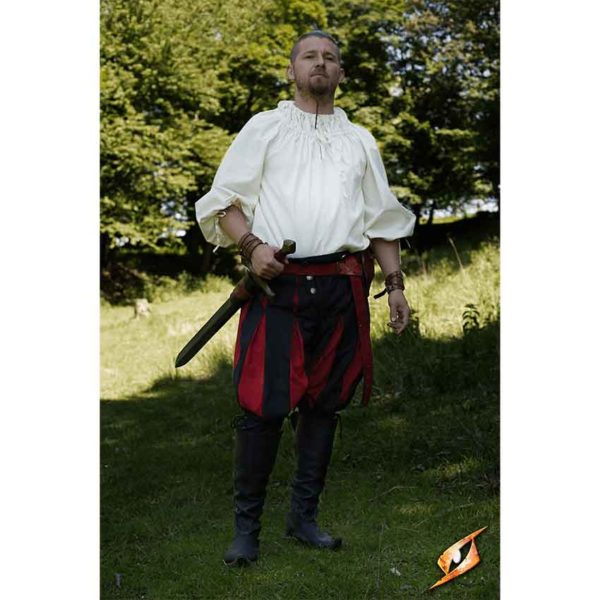 Medieval Undershirt