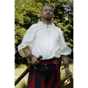 Medieval Undershirt