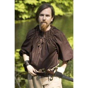 Medieval Undershirt