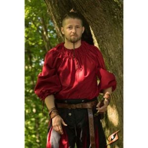 Medieval Undershirt