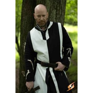 Basic Medieval Tabard