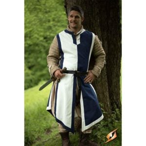 Basic Medieval Tabard