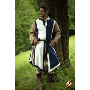Basic Medieval Tabard