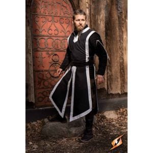 Basic Medieval Tabard