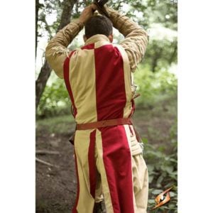 Basic Medieval Tabard
