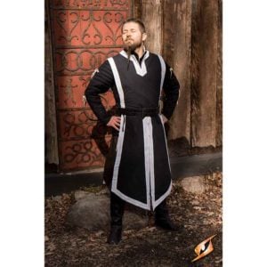Basic Medieval Tabard