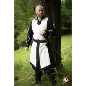Basic Medieval Tabard