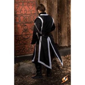 Basic Medieval Tabard