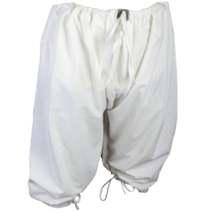 Braies Medieval Trousers