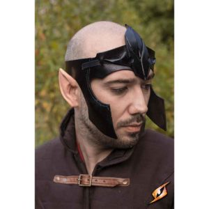 Elven Head Band
