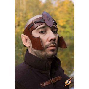 Elven Head Band