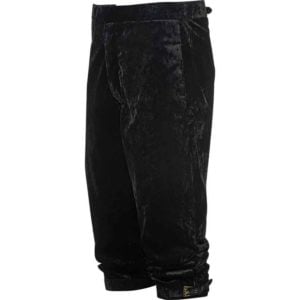 Courtly Breeches