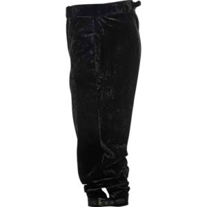 Courtly Breeches