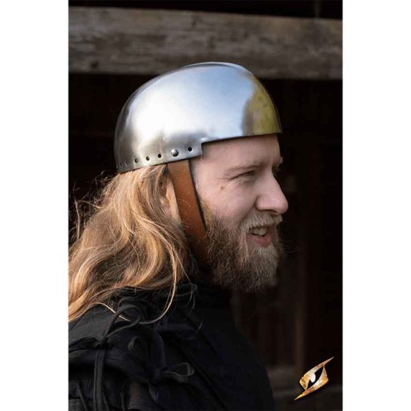 Imperial Secret Helmet
