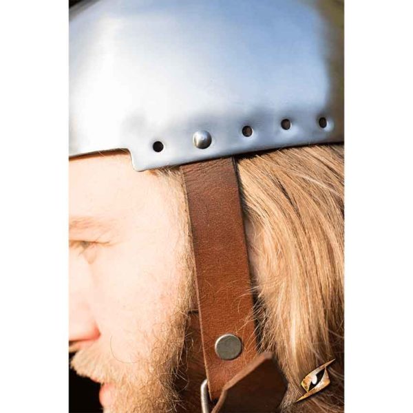 Imperial Secret Helmet