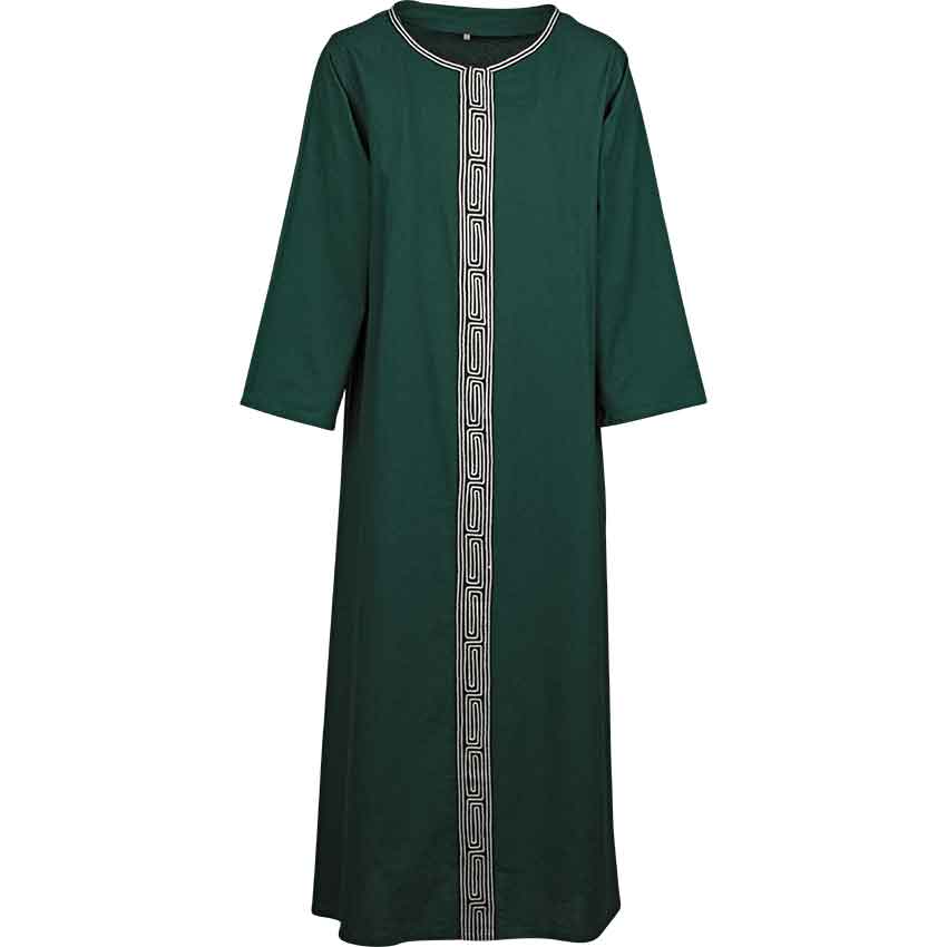 Mens Pagan Ritual Robe - MCI-315 - Medieval Collectibles
