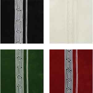 Mens Pagan Ritual Robe