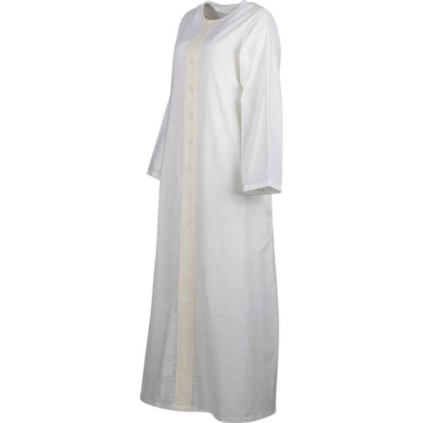 Women's Pagan Ritual Robe - MCI-316 - Medieval Collectibles